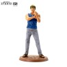GTO ONIZUKA FIGURE