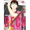Beck - New Edition 17