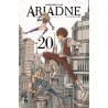 ARIADNE IN THE BLUE SKY 20