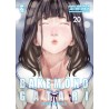 BAKEMONOGATARI - MONSTER TALE 20