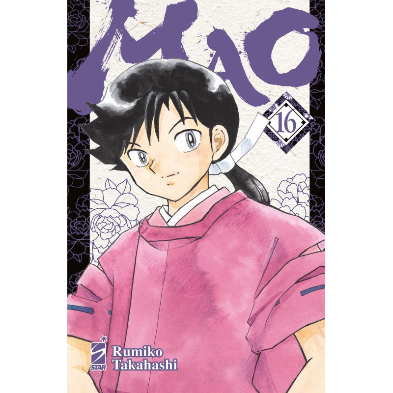 Mao 16