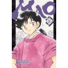 Mao 16