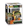 I AM GROOT GROOT W/DETONATOR POP