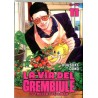 La via del grembiule 11