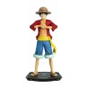 ONE PIECE LUFFY FIGURE