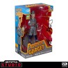 INSPECTOR GADGET FIGURE