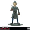 INSPECTOR GADGET FIGURE
