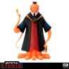 ASSASSINATION CLASSROOM KORO SENSEI ORANGE FIGURE