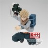 MY HERO ACADEMIA BRAVEGRAPH VOL.3 BAKUGO FIGURE