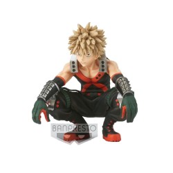 MY HERO ACADEMIA BREAK TIME...