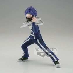 MY HERO ACADEMIA AMAZING...