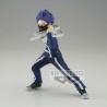 MY HERO ACADEMIA AMAZING HEROES V.18 SHINSO FIGURE
