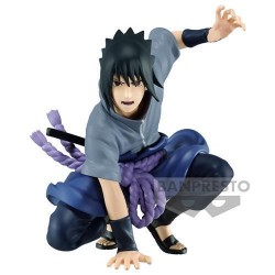 NARUTO SHIPPUDEN PANEL...
