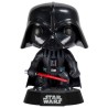STAR WARS DARTH VADER POP
