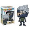 NARUTO KAKASHI POP