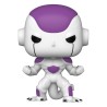 DRAGON BALL Z FRIEZA FIRST FORM POP