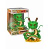 DRAGON BALL Z SHENRON DRAGON POP