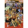 One Piece New Edition 64