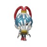 MY HERO ACADEMIA SHIGARAKI METALLIC POP