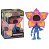 STRANGER THINGS DEMOGORGON SE POP