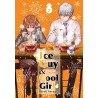 ICE GUY & COOL GIRL 7