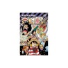 One Piece New Edition 67