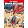 SHONAN JUNAI GUMI BLACK EDITION 1