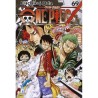One Piece New Edition 69