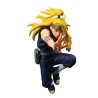 NARUTO VIBRATION STARS DEIDARA FIGURE