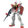 EG GUNDAM LAH MODEL KIT