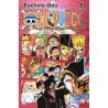 One Piece New Edition 71