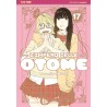 L'impero Delle Otome 17
