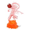 ONE PIECE FILM RED SENKOZEKKEI MONKEY D.LUFFY FIGURE