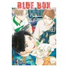 Blue Box 7