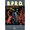 B.P.R.D. OMNIBUS: INFERNO SULLA TERRA 4