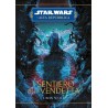 STAR WARS ROMANZI ALTA REPUBBLICA SENTIERO DELLA VENDETTA