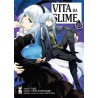 VITA DA SLIME 22