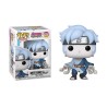 BORUTO MITSUKI W/SNAKE POP