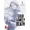 COLD LONELY DEATH 1