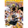 One Piece New Edition 79