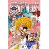 One Piece New Edition 80