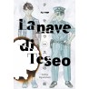 LA NAVE DI TESEO 8
