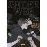 SPIDER WEB 5