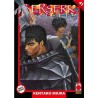 Berserk Collection Serie Nera 41