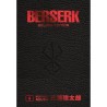 BERSERK DELUXE EDITION 6