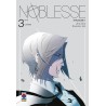 NOBLESSE 3