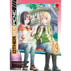 Otherside Picnic 9