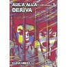 AULA ALLA DERIVA 1 (DI 6)