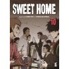 SWEET HOME 10