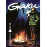 GAKU 4